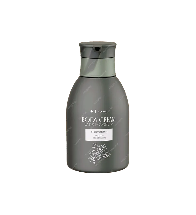 blusho-product-07-min