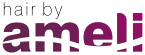 Hair by Ameli_Logo_Color_145x55px