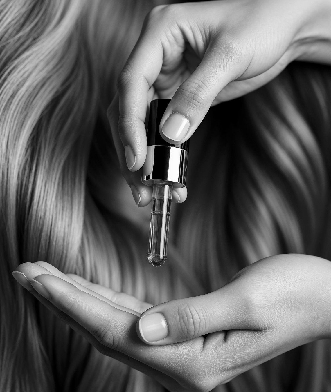 Hairs Image_1140x1352