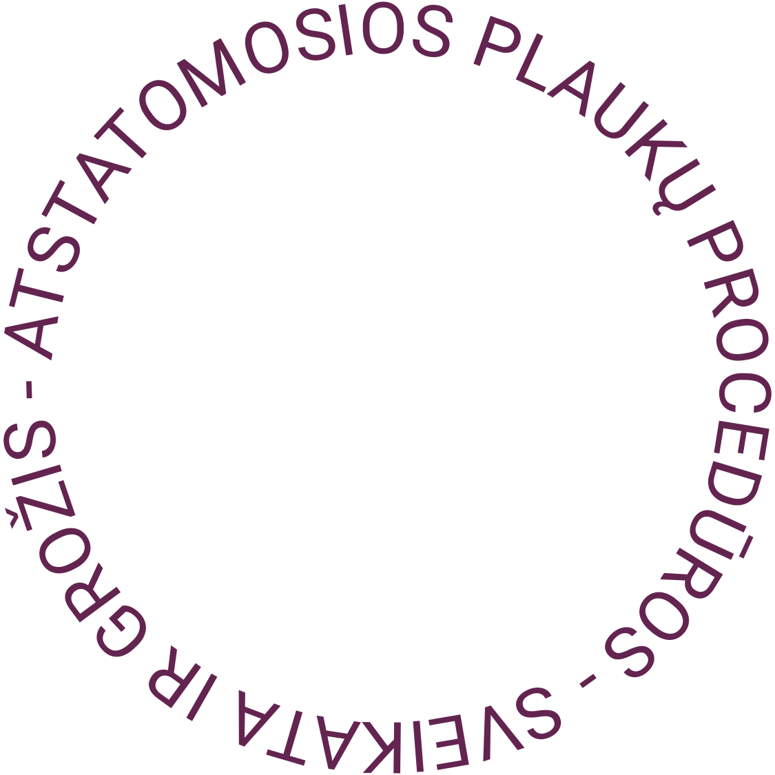 Sveikata ir grozis_1125x1125px